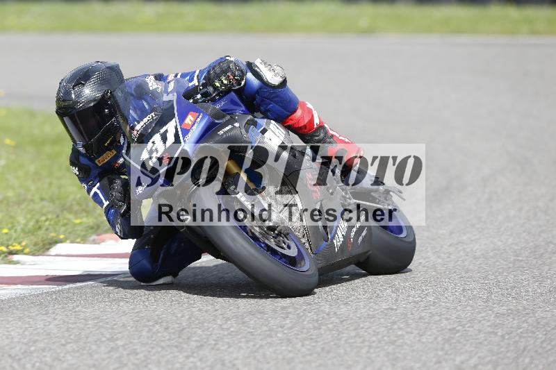 /53 16.09.2025 Track Day Domi Aegerter ADR/Gruppe rot/137